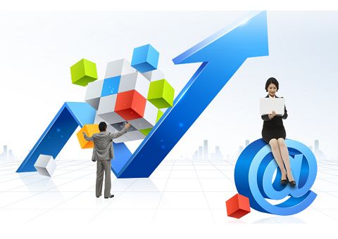 富民网络推广如何做？积累网络推广经验是关键