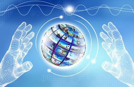 富民企业如何分析竞争对手的网络推广效果