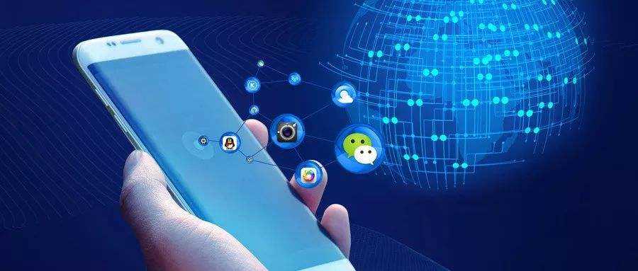 富民微信小程序开发具备哪些开发优势呢？