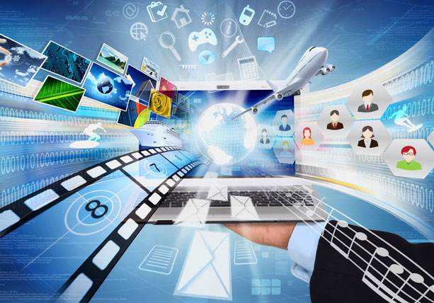 富民做好成都网络推广，企业需要解决这3个主要问题