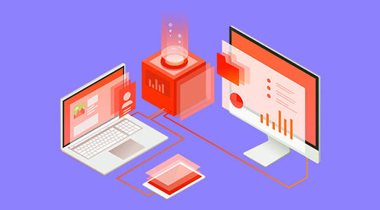 富民分析导致企业网络推广没效果的原因有哪些