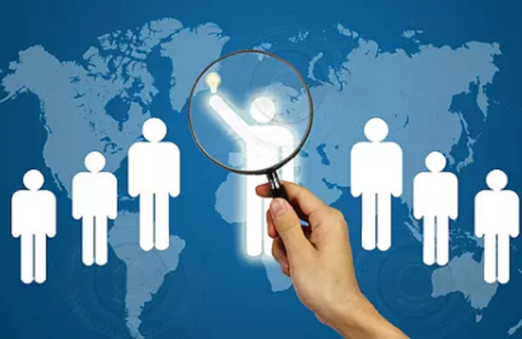 富民为什么许多企业的新闻营销效果不明显呢