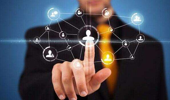 富民企业如何根据自己的需求挑选网络推广方法