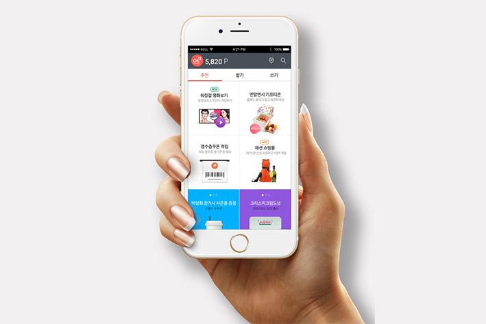 富民企业开发建设微信小程序之后如何留住用户？