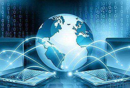 富民企业运营微信公众平台可能会出现的几大常见问题