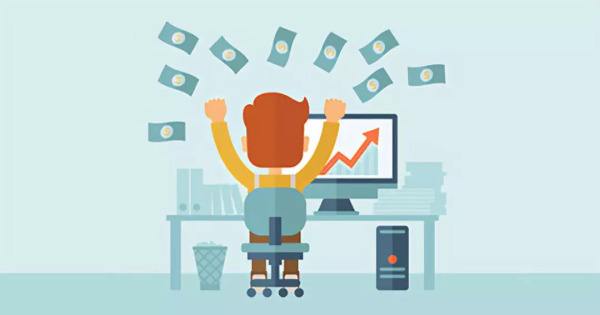 富民企业如何利用微信公众平台与粉丝产生互动?