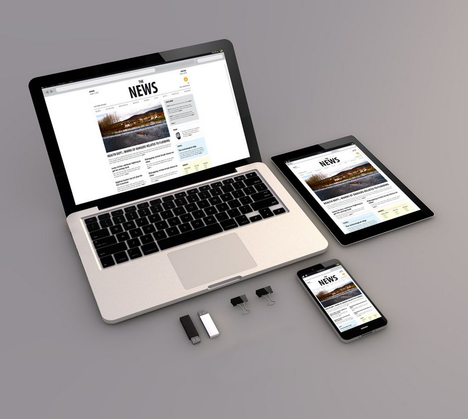 富民企业进行微信开发需要注意哪五大问题？