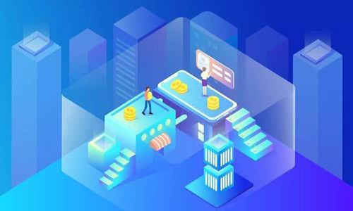 富民解读传统企业网络推广面临的困惑体现在哪些方面