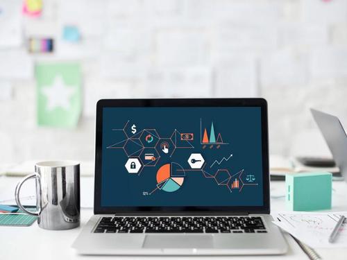 富民网站建设公司分析旅行网站制作有什么要点