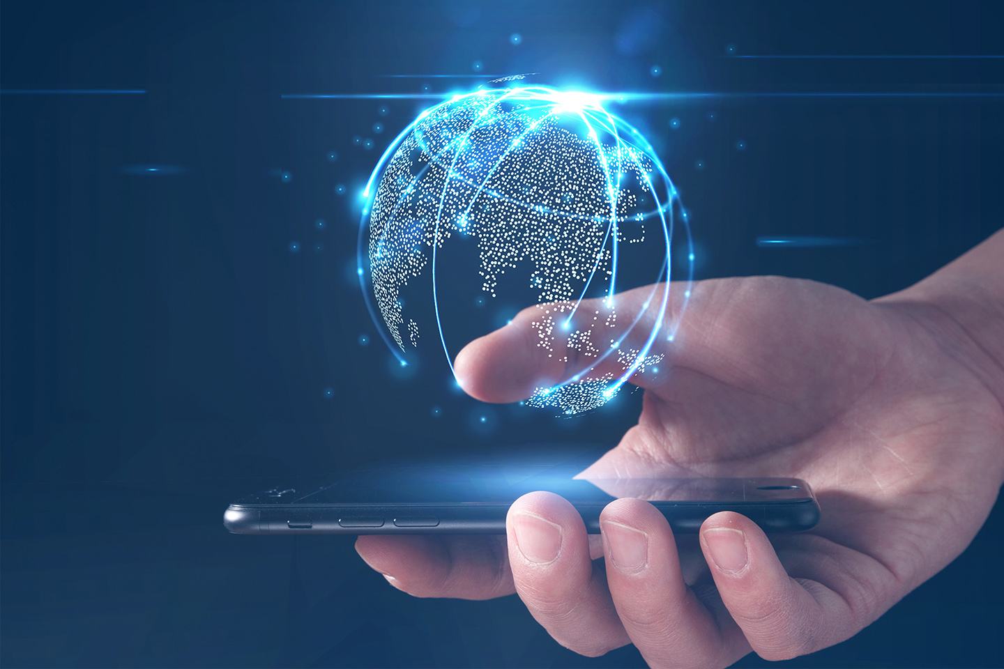 富民网络推广效果不理想是什么原因造成的呢