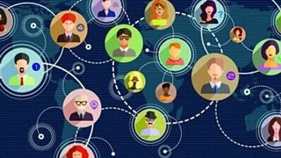 富民分析提升微信营销效果的5个因素