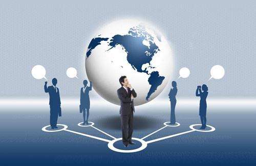 富民企业进行软文推广需要注意的几个方面的问题