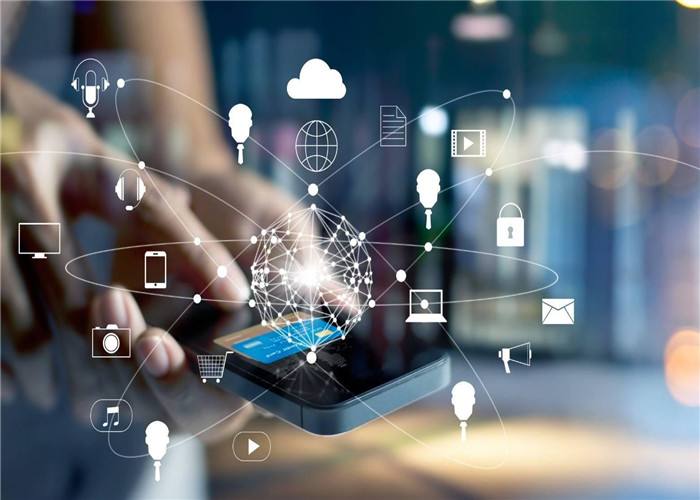 富民传统企业如何运用网络推广进行品牌的建设