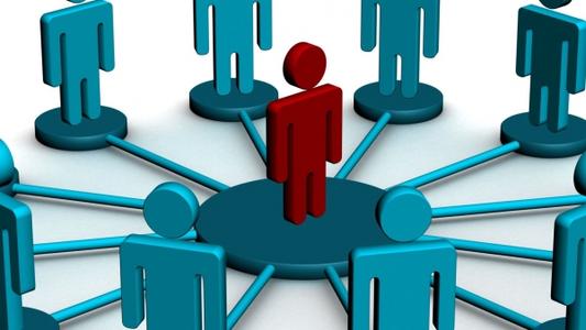 富民分析企业网络广告可以进行的几种表现形式