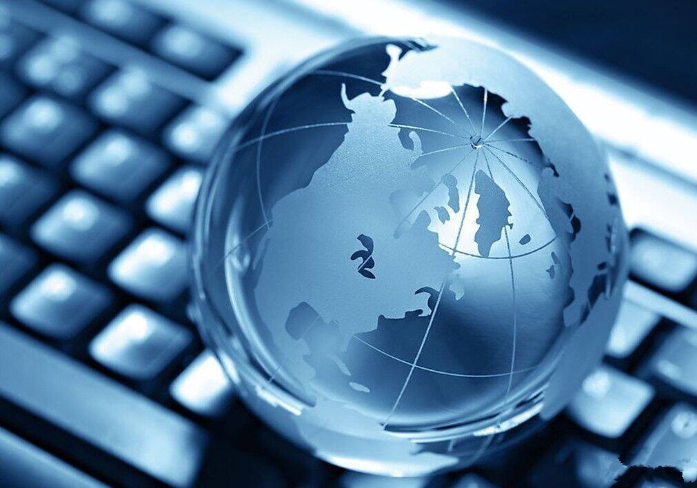 富民企业网络营销如何做才能提升客户转化率