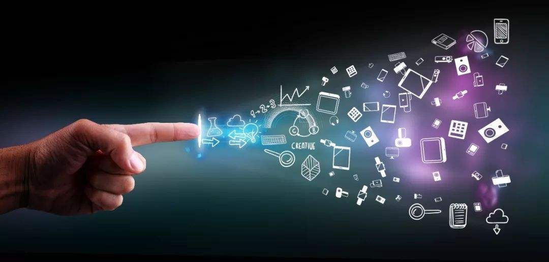 富民总结目前运用比较广泛的几种企业网络推广方式