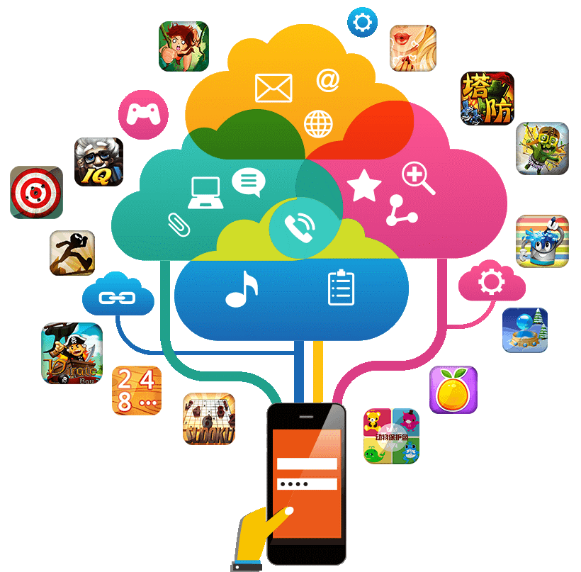 富民网络推广公司分析零基础的企业如何做好产品推广