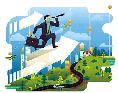 富民微信小程序开发公司分析运营商城小程序需要注意的内容