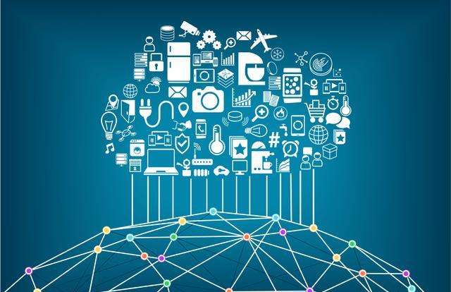 富民分析企业需要进行微信开发的几个理由