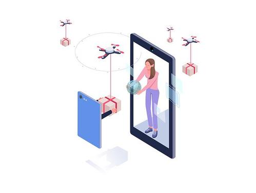 富民企业做新闻营销来对于品牌有什么好处呢