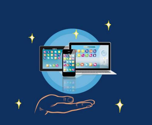 富民企业做好网站建设需要避免哪些错误