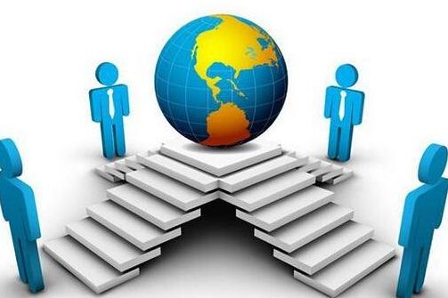 富民做好网络营销企业需要提前想好这几个问题