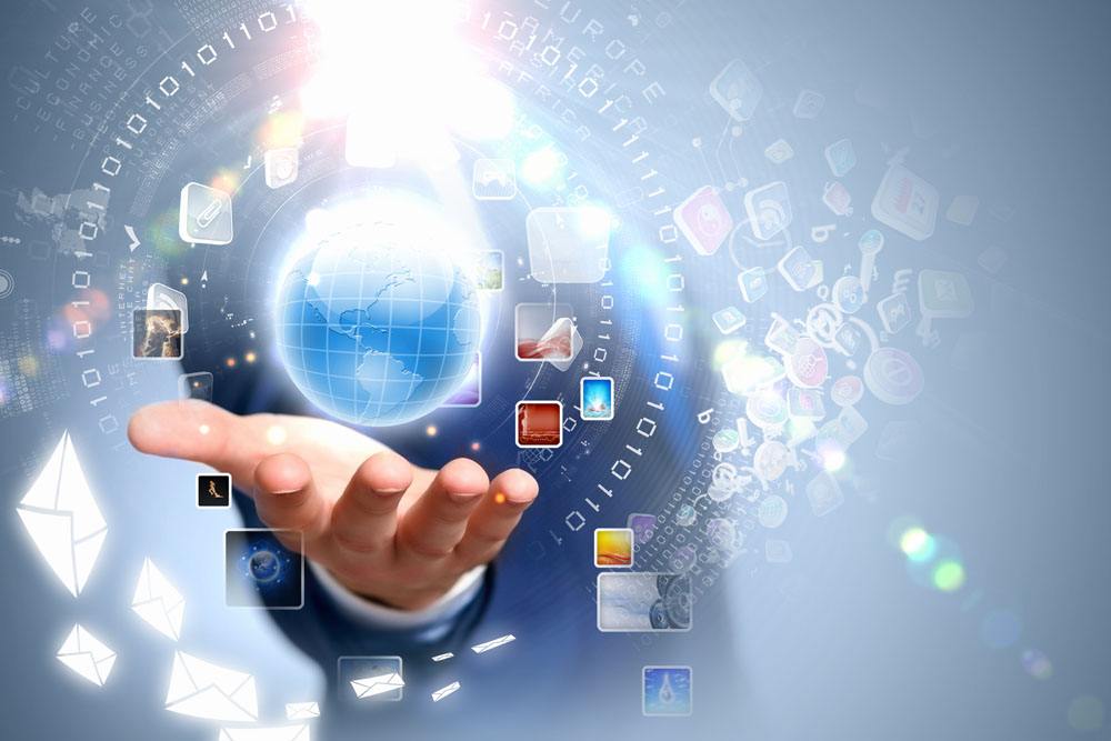 富民成都网络推广公司分析企业营销现阶段存在的问题