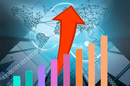 富民分析企业网络推广初期可能会遇到的问题