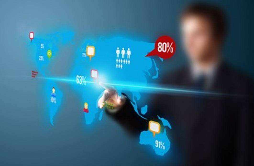 富民企业如何制定网络推广的内容方案？