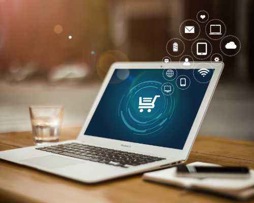 富民总结企业提升微信营销作用的几种方法