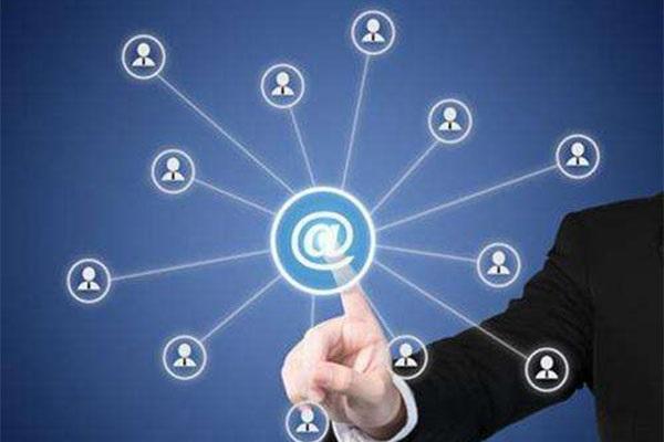 富民网络推广企业如何寻找更为精准的流量来源