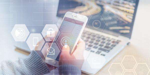 富民微信开发公司分析微信公众号二次开发的必要性