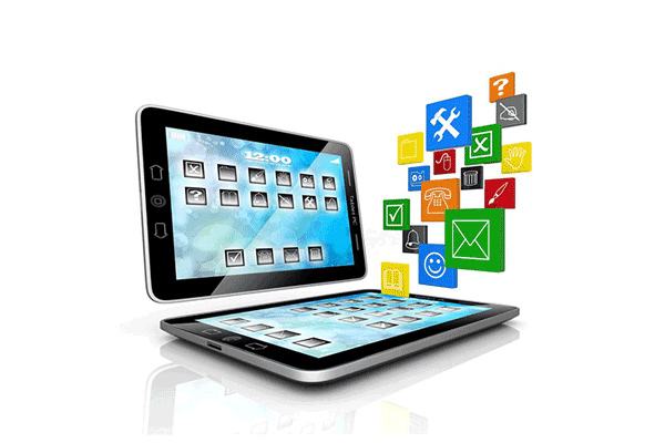 富民网络推广公司深度解析企业推广没效果的原因