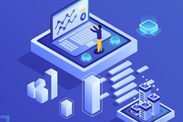 富民剖析客服功能在网络营销中的价值有哪些